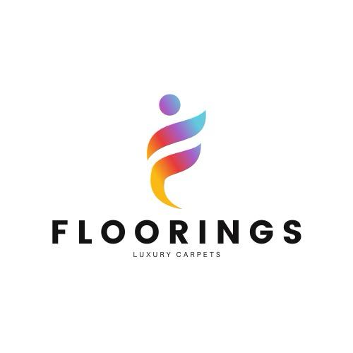 FLOORINGS